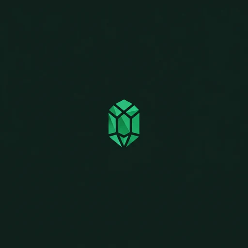 Acuñalto Assets